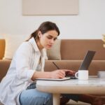 MDCAT Online Preparation