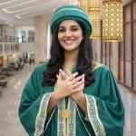 AKU MBBS Entrance Test Preparation