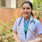 AKU BScN Entrance Test Preparation