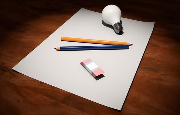idea-1876659_640