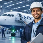 NUST Engineering Test (NET) Preparation