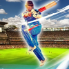 Ahad Ali Sher