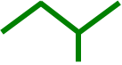 2-methyl-butane