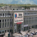Shifa Preparation