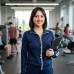 FPSC SST (BS-17) and SET (BS-16) (Physical) Test Preparation
